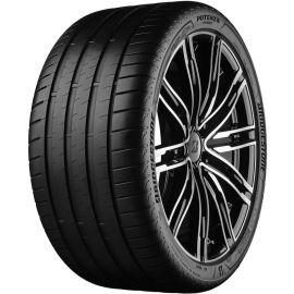 Bridgestone 225/45R18 225/45R18 95Y XL Potenza Sport