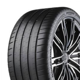 Bridgestone 255/40R18 255/40R18 99Y XL Potenza Sport