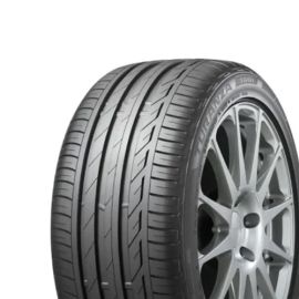 Bridgestone 195/60R16 195/60R16 89H Turanza T001