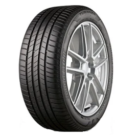 Bridgestone 225/55R17 97W * Turanza T001 RFT