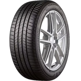 Bridgestone 185/65R15 185/65R15 88H Turanza T005