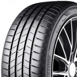 Bridgestone 205/55R16 205/55R16 91V TURANZA 6