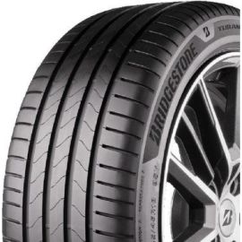 Bridgestone 215/55R16 215/55R16 93V Turanza 6