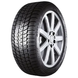 Bridgestone 255/55R18 255/55R18 109V XL Turanza 6