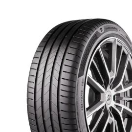 Bridgestone 285/40R20 285/40R20 108Y XL Turanza 6