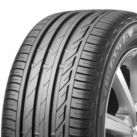 Bridgestone 205/55R17 205/55R17 95V XL Turanza All Season 6