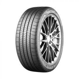 Bridgestone 205/55R19 205/55R19 97H XL Turanza Eco