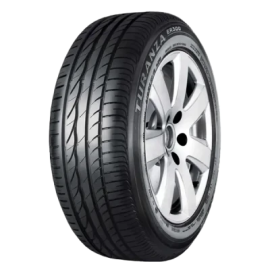 Bridgestone 195/55R16 195/55R16 87V * Turanza ER300 RFT