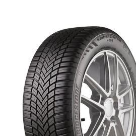 Bridgestone 235/45R18 235/45R18 98Y XL Weather Control A005 Evo