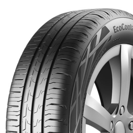 Continental 175/70R13 175/70R13 82T EcoContact 6