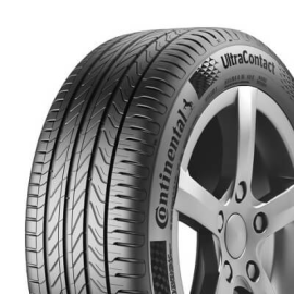 Continental 195/50R16 195/50R16 88V XL ContiUltraContact