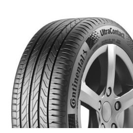 Continental 195/60R16 195/60R16 98H Ultra Contact