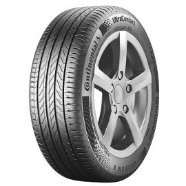 Continental 195/45R16 84H XL ContiUltraContact