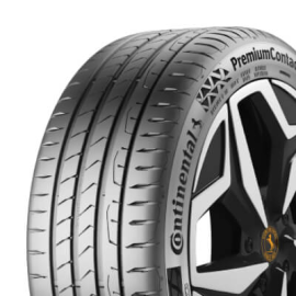 Continental 205/55R16 205/55R16 91V ContiPremiumContact 7