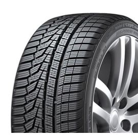 Continental 205/55R19 205/55R19 97V XL AllSeasonContact 2