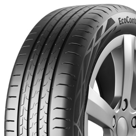 Continental 215/55R18 215/55R18 95H ContiEcoContact 6Q