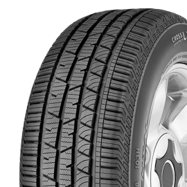 Continental 245/70R16 245/70R16 111T XL ContiCrossContact LX Sport