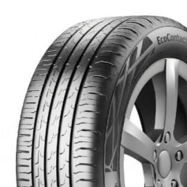 Continental 245/35R20 95W XL FR EcoContact 6