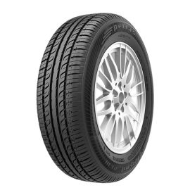 Continental 255/35R21 255/35R21 101Y XL * ContiEcoContact 6 Q (Set Satılır-311857)