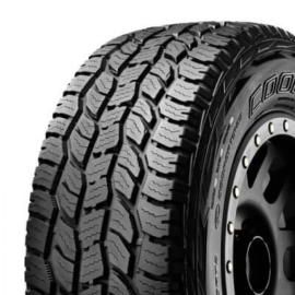 Cooper 215/80R15 215/80R15 102T Discoverer AT3 Sport 2