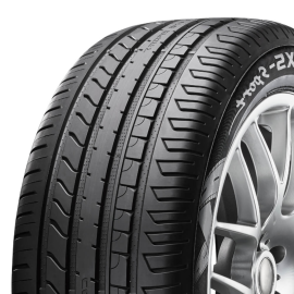 Cooper 235/50R18 235/50R18 97V Zeon 4XS Sport