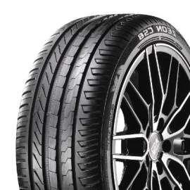 Cooper 245/45R18 245/45R18 100Y XL Zeon CS8