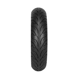 Crosswind 175/65R15 175/65R15 84H Comfort Peak (871474)