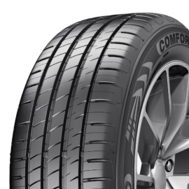 Crosswind 225/60R16 98V Comfort Peak (871524)