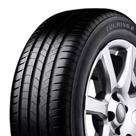 Dayton 165/80 R13 83T Touring 2