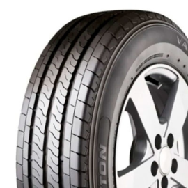 Dayton 205/75 R16C 110/108R VAN