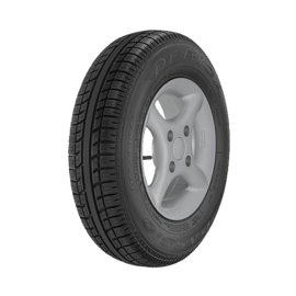 Debica 155/70 R13 75T Passio 2