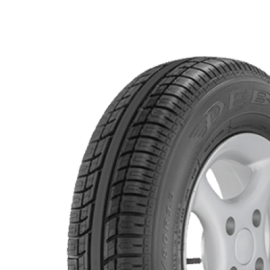 Debica 165/70R13 79T PASSIO 2