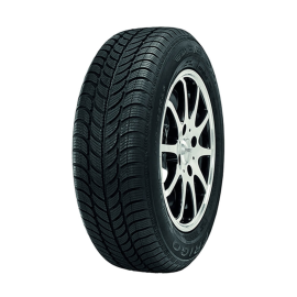 Debica 175/70R14 84T FRIGO 2 MS