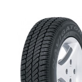 Debica 185/65R14 185/65R14 86T NAVIGATOR 2 MS