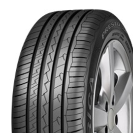 Debica 185/65R15 185/65R15 88H PRESTO HP 2