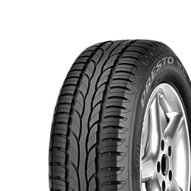 Debica 195/55 R15 85V Presto HP