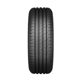 Debica 205/55 R16 91H Presto HP 2