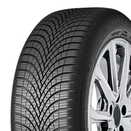 Debica 205/60 R16 96H XL Navigator 3