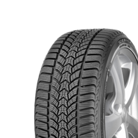 Debica 225/55 R17 101V XL Frigo HP 2
