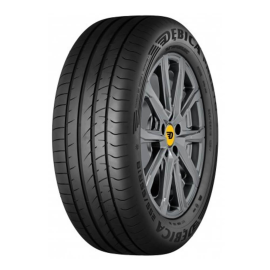 Debica 225/65 R17 102H Presto