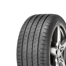 Debica 235/35 R19 91Y XL Presto UHP 2 FP