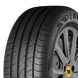 Debica 235/55 R18 100V Presto