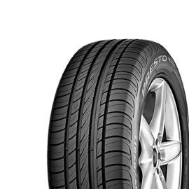 Debica 235/65 R17 108V XL Presto SUV FP