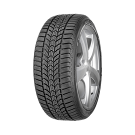 Debica 245/45R18 100V XL FRIGO HP 2  FP