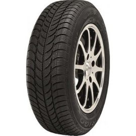 Debica 175/65R15 175/65R15 88T XL Frigo 2
