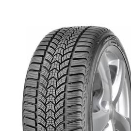 Debica 215/65R16 215/65R16 98H FRIGO HP 2
