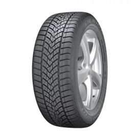 Debica 255/55R18 255/55R18 109H XL Frigo SUV 2