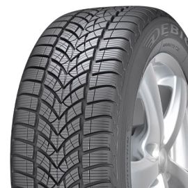 Debica 235/60R18 235/60R18 107H FRIGO SUV 2 MS XL