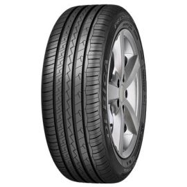 Debica 205/60R16 205/60R16 96V XL PRESTO HP 2