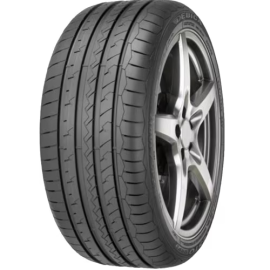 Debica 215/55R17 215/55R17 98W XL FP PRESTO UHP 2